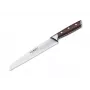 Böker Forge Wood Μαχαίρι ψωμιού 22 cm