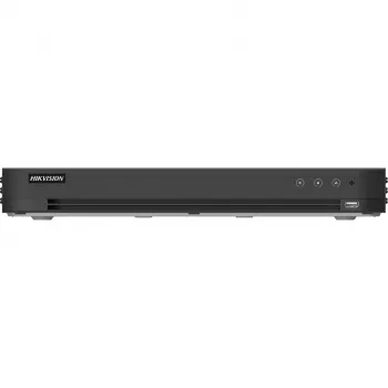 iDS-7216HQHI-M2/XT(STD) Καταγραφέας
