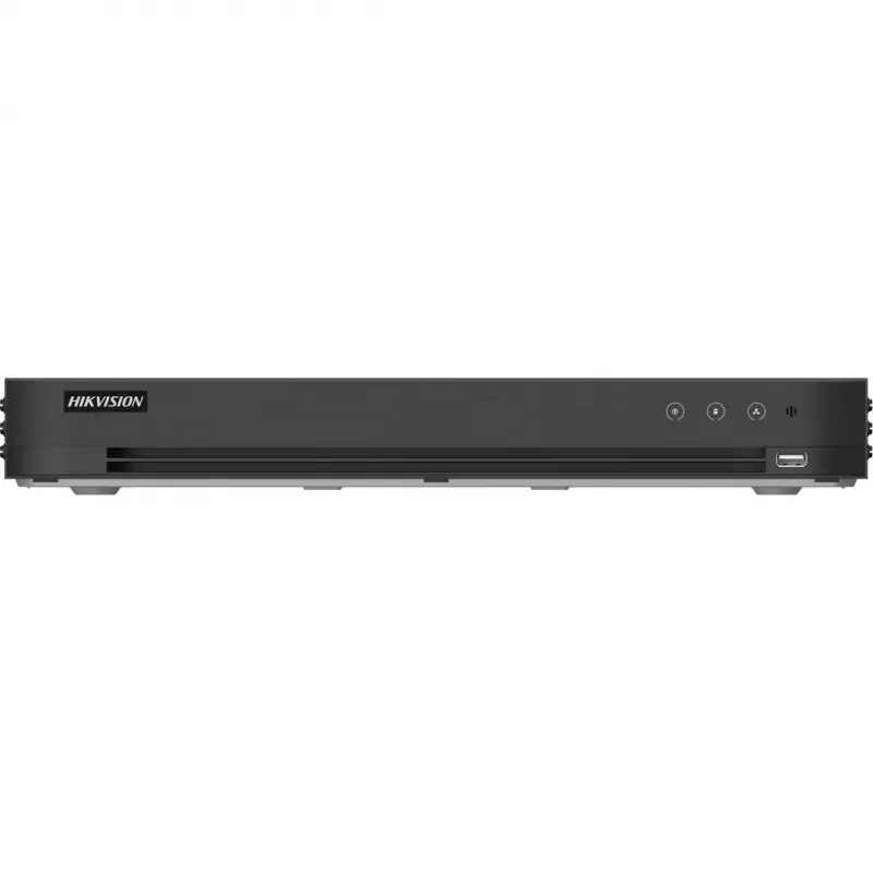 iDS-7216HQHI-M2/XT(STD) Καταγραφέας