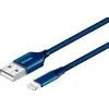 Καλώδιο USB-Lightning 1m