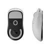 Logitech G PRO X SUPERLIGHT ασύρματο gaming ποντίκι