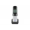 Panasonic KX-TGA 681 πρόσθετη συσκευή ακουστικού μαύρο (KX-TGA 681)