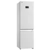 Ψυγειοκαταψύκτης Toshiba GR-RB500WE 500 L