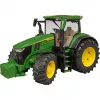 Bruder John Deere 7R 350 Τρακτέρ