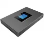 Σύστημα βιντεοδιάσκεψης Grandstream UCM6300A