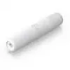 Ubiquiti UACC-RJ45-Coupler-C6A-Outdoor επίπεδο λευκό RJ-45 2 τεμ.