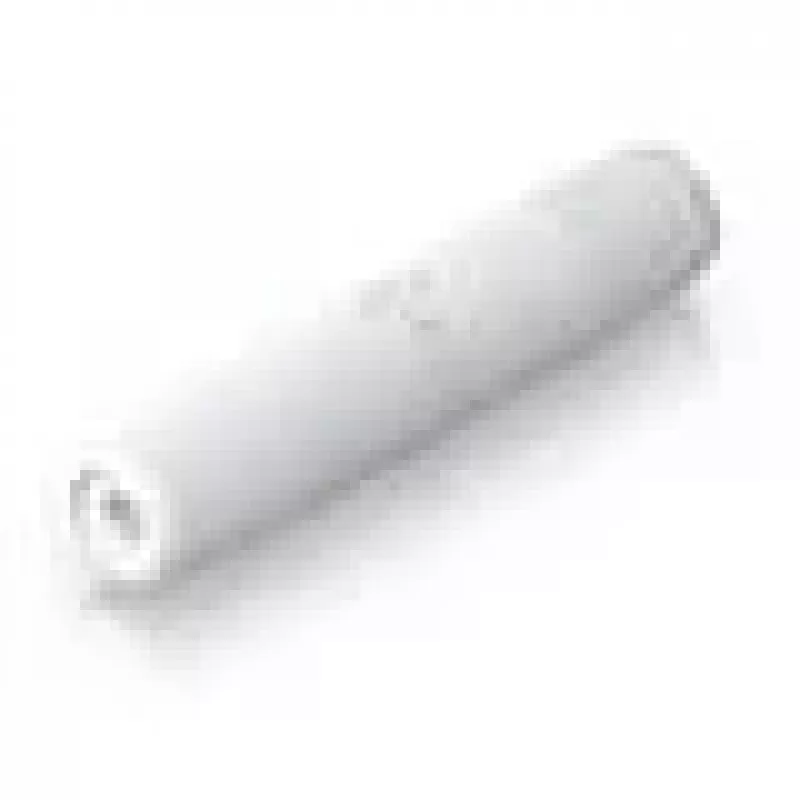 Ubiquiti UACC-RJ45-Coupler-C6A-Outdoor επίπεδο λευκό RJ-45 2 τεμ.