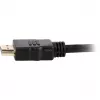 Καλώδιο HDMI Sharkoon - HDMI αρσενικό σε HDMI αρσενικό