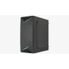 AEROCOOL ΚΟΥΤΙ PGS TALON-A-BK-V1 RGB
