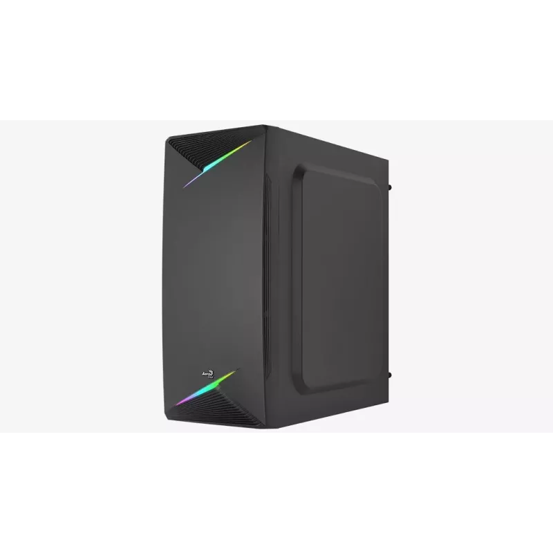 AEROCOOL ΚΟΥΤΙ PGS TALON-A-BK-V1 RGB