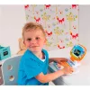 VTech 80-155404 εκπαιδευτικό παιχνίδι