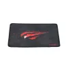 Mousepad Havit HV-MP837