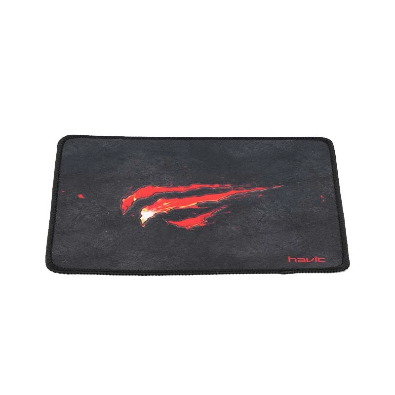 Mousepad Havit HV-MP837