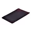 Gaming mouse pad ESPERANZA EGP102R — πολυεστέρας, 300×240 mm, πάχος 3 mm, μαύρο, τυπωμένη επιφάνεια