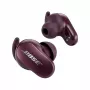 Bose QuietComfort Ultra Headset True Wireless Stereo (TWS) In-ear Κλήσεις/Μουσική Plum