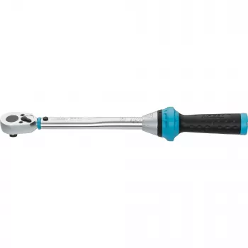Κλειδί ροπής HAZET 5110-3CT