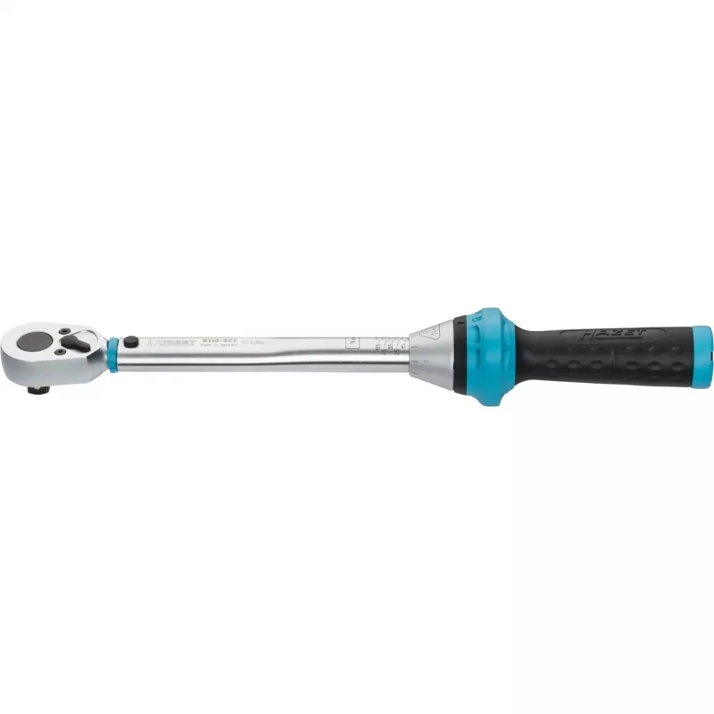 Κλειδί ροπής HAZET 5110-3CT