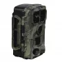 DENVER WCT-8026W - Κάμερα - 8,0 MPix / 48,0 MP (interpolated) - 4K - Wireless LAN, Bluetooth (112131130110)