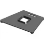 Βάση οθόνης signage Elo Touch Solutions E797162