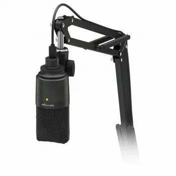 Μικρόφωνο Behringer D3 PODCAST BUNDLE μικρόφωνο USB