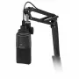 Μικρόφωνο Behringer D3 PODCAST BUNDLE μικρόφωνο USB