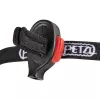 Φακός κεφαλής Petzl e+LITE μαύρο λευκό