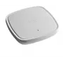 Cisco Catalyst 9130AXI C9130AXI-E ασύρματο σημείο πρόσβασης, 2,4/5 GHz, 5380 Mbit/s, PoE, ενσωματωμένες κεραίες, λευκό