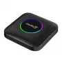 Ασύρματος προσαρμογέας Carlinkit TBOX PLUS 4G 64G – ασύρματη διεπαφή Apple CarPlay και Android Auto