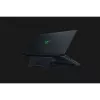 Βάση φορητού υπολογιστή Razer RC21-01110200-R3M1 μαύρο 38,1 cm (15 ίντσες)