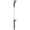 Gardena 12010-20 - Ψαλίδι κλαδέματος bypass - 2,9 cm - Αλουμίνιο - Μαύρο