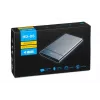 iBox HD-06 Θήκη σκληρού δίσκου 2,5 ιντσών