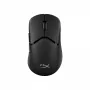 HyperX Pulsefire Saga Pro Wireless Gaming ποντίκι (μαύρο)
