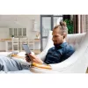 Headset Creative Labs Zen Air Pro True Wireless Stereo Bluetooth Μαύρο