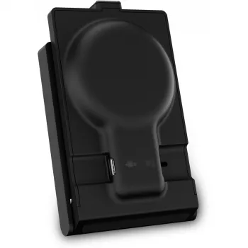 EPOS CH 50 USB-C ΣΤΑΘΜΟΣ ΦΟΡΤΙΣΗΣ ΓΙΑ IMPACT 5000 GO SERIES (1001438)