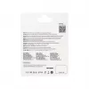 Patriot Memory EP A2 κάρτα μνήμης 256 GB MicroSDXC V30 U3 Class 10 (PEF256GEP32MCX)