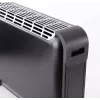 Ηλεκτρικό θερμαντικό σώμα convector JATA C214T