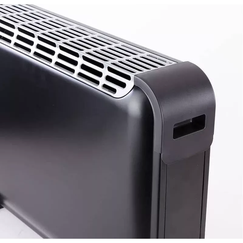 Ηλεκτρικό θερμαντικό σώμα convector JATA C214T