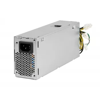 HP L17839-001 Τροφοδοτικό Desktop-PC 180 Watt Γνήσιο