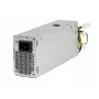 HP L17839-001 Τροφοδοτικό Desktop-PC 180 Watt Γνήσιο