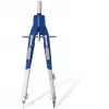 Διαβήτης Staedtler 552 01