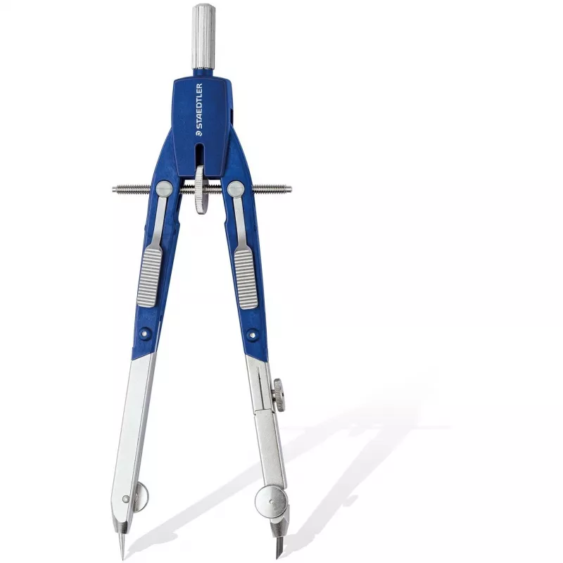Διαβήτης Staedtler 552 01