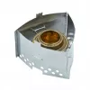 Trangia Triangle Set Καυστήρας Ανεμοπροστασία