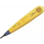 Fluke Networks PRO3000F50 Ανιχνευτής τόνου (4962063)