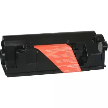 KYOCERA TK-50H Μελανοδοχείο τόνερ 1 τεμ. Γνήσιο Μαύρο