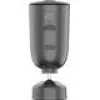 IP-Κάμερα παρακολούθησης EZVIZ EB3 Bullet 2304 x 1296 Pixel