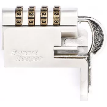 Smartkeeper CSK-SLD01 εξάρτημα κουτιού υπολογιστή κλειδαριά universal (CSK-SLD01)