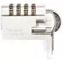 Smartkeeper CSK-SLD01 εξάρτημα κουτιού υπολογιστή κλειδαριά universal (CSK-SLD01)