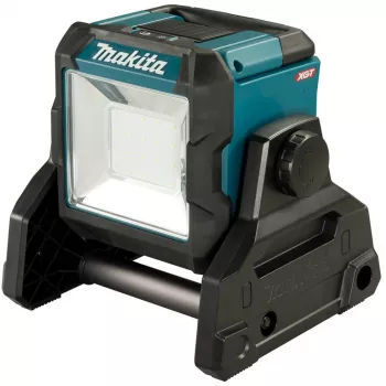 Makita ML003G Επαναφορτιζόμενος προβολέας LED εργοταξίου