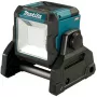 Makita ML003G Επαναφορτιζόμενος προβολέας LED εργοταξίου