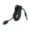 Καλώδιο USB Datalogic 94A050044